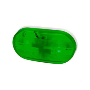 Unipolar Peso aprox.: Unidad: 60 g