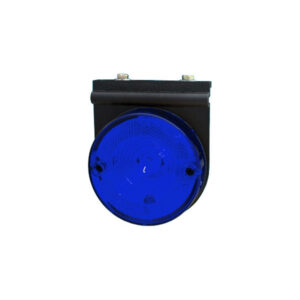 Peso aprox.: Unidad: 135 g Caja x 6: 895 g Embalaje : Caja x 6