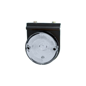 Peso aprox.: Unidad: 135 g Caja x 6: 895 g Embalaje : Caja x 6