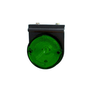 Peso aprox.: Unidad: 135 g Caja x 6: 895 g Embalaje : Caja x 6