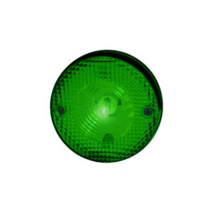 Unipolar Peso aprox.: Unidad: 95 g Caja x 6: 570 g Embalaje : Caja x 6