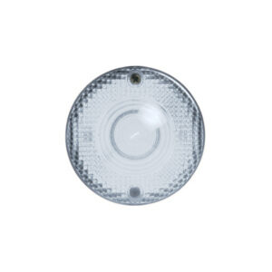 Unipolar Peso aprox.: Unidad: 95 g Caja x 6: 650 g Embalaje : Caja x 6