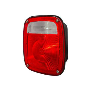 Con ventana ilumina patente Peso aprox.: Unidad: 350 g Caja x 2: 830 g Embalaje : Caja x 2