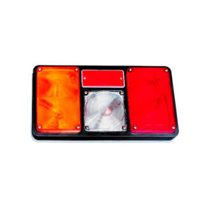 Rojo Bipolar Ambar Unipolar Cristal Unipolar Peso aprox.: Unidad: 905 g Caja x 2: 2045 g Embalaje : Caja x 2 (1 juego de 2 unidades)