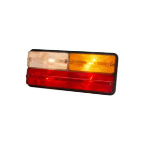 Rojo Bipolar Cristal Unipolar Ambar Unipolar Peso aprox.: Unidad: 620 g Caja x 2: 1395 g Embalaje : Caja x 2 (1 juego de 2 unidades)