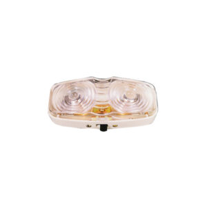 Con llave interruptora Caja x 12 Unidades Unidad: 70 g Embalaje : Caja x 12 Obs : Con Llave interruptora