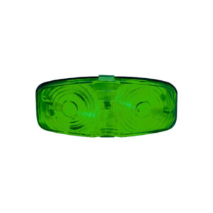 Unipolar Peso aprox.: Unidad: 70 g Caja x 12: 945 g Embalaje : Caja x 12