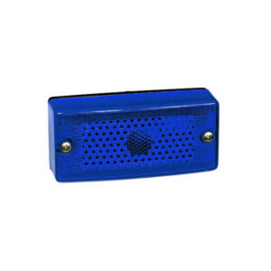 Unipolar Peso aprox.: Unidad: 90 g Caja x 12: 1245 g Embalaje : Caja x 12