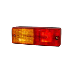Rojo Bipolar
Ambar Unipolar

Bivoltaje 12/24V
16 leds
Electronica 100% SMD

Peso aprox.:
Unidad: 200 g
Caja x 2: 480 g

Embalaje Caja x 2