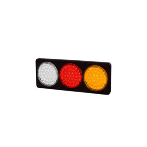 39 Leds x faro
Bivoltaje 12/24 V
Electronica 100% smd
Cristal Unipolar
Rojo Bipolar
Ambar Unipolar
Peso aprox.:
Bolsa x 1: 660 g
Embalaje Bolsa x 1