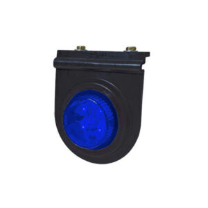 4 Leds Bivoltaje 12/24 V Electronica 100% smd Peso aprox.: Unidad: 131 g Caja x 4: 584 g Embalaje : Caja x 4