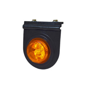 Leds x 4 Bivoltaje 12/24 V Con aro flexible Peso aprox.: Unidad: 131 g Caja x 4: 584 g Embalaje : Caja x 4