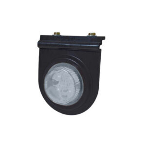 Leds x 4 Bivoltaje 12/24 V Con aro flexible Peso aprox.: Unidad: 131 g Caja x 4: 584 g Embalaje : Caja x 4