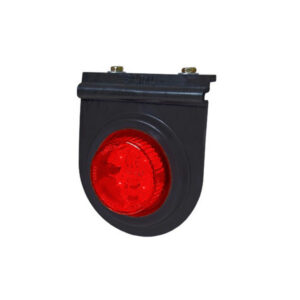 Leds x 4 Bivoltaje 12/24 V Con aro flexible Peso aprox.: Unidad: 131 g Caja x 4: 584 g Embalaje : Caja x 4