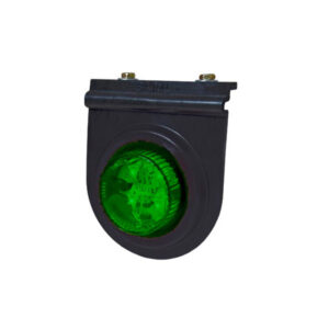 4 Leds Bivoltaje 12/24 V Electronica 100% smd Peso aprox.: Unidad: 131 g Caja x 4: 584 g Embalaje : Caja x 4