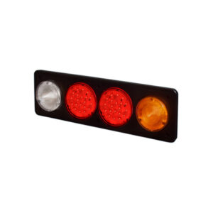 20 Leds x faro electronico
Bivoltaje 12/24 V
Electronica 100% smd
Combinado: Lamparas y Leds
Cristal Unipolar
Rojo Bipolar
Rojo Bipolar
Ambar Unipolar
Peso aprox.:
Bolsa x 1: 1400 g
Embalaje Bolsa x 1