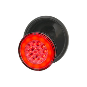 Bivoltaje 12/24VElectronica 100% smdCon aro flexiblePantalla interior metalizadaConexion por medio de Pines y Conector de 3 viasFunciones: POSICION y STOPUnidad: 257 gCaja x 2: 575 gEmbalaje Caja x 2 Obs Posicion y STOP