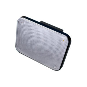Unipolar Peso aprox.: Unidad: 480 g Embalaje : Caja x 1