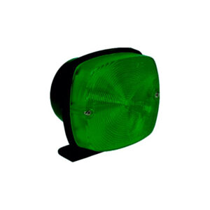 Unipolar Peso aprox.: Unidad: 170 g Caja x 6: 1200 g Embalaje : Caja x 6
