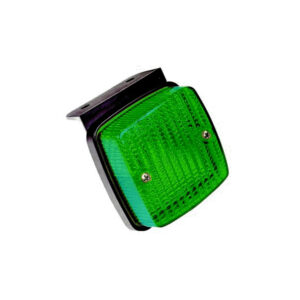 Unipolar Peso aprox.: Unidad: 120 g Caja x 8: 1160 g Embalaje : Caja x 8