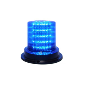 40 Leds Bivoltaje 12/24 V Electronica 100% smd 7 destellos continuos Peso aprox.: Unidad: 120 g Caja x 1: 240 g Embalaje : Caja x 1