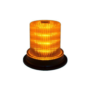 40 Leds Bivoltaje 12/24 V Electronica 100% smd 7 destellos continuos Peso aprox.: Unidad: 120 g Caja x 1: 240 g Embalaje : Caja x 1
