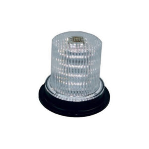 40 Leds Bivoltaje 12/24 V Electronica 100% smd 7 destellos continuos Peso aprox.: Unidad: 120 g Caja x 1: 240 g Embalaje : Caja x 1