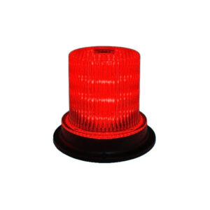 40 Leds Bivoltaje 12/24 V Electronica 100% smd 7 destellos continuos Peso aprox.: Unidad: 120 g Caja x 1: 240 g Embalaje : Caja x 1