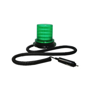 40 Leds Bivoltaje 12/24 V Electronica 100% smd 7 destellos continuos Cable espiralado de 3 metros con ficha tipo plug Peso aprox.:Unidad: 515 gCaja x 1: 585 g Embalaje : Caja x 1