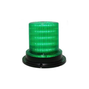 40 Leds Bivoltaje 12/24 V Electronica 100% smd 7 destellos continuos Peso aprox.: Unidad: 120 g Caja x 1: 240 g Embalaje : Caja x 1