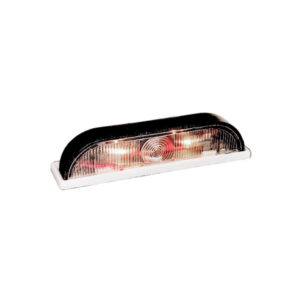Unipolar Peso aprox.: Unidad: 55 g Caja x 12: 745 g Embalaje : Caja x 12