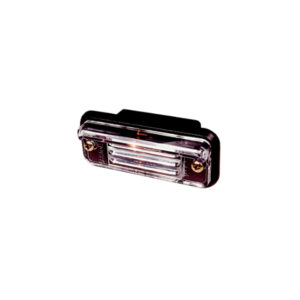 Unipolar Peso aprox.: Unidad: 40 g Caja x 8: 370 g Embalaje : Caja x 8