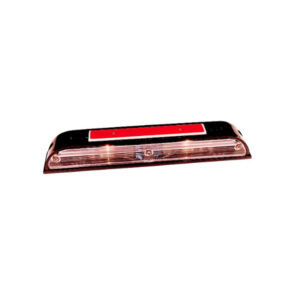 Unipolar Peso aprox.: Unidad: 260 g Caja x 8: 2240 g Embalaje : Caja x 8