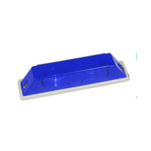Unipolar Peso aprox.: Unidad: 65 g Caja x 12: 885 g Embalaje : Caja x 12