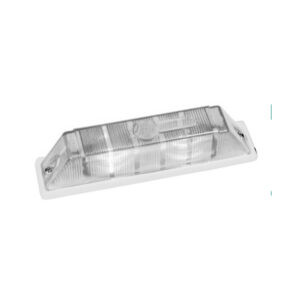 Unipolar Peso aprox.: Unidad: 65 g Caja x 12: 885 g Embalaje : Caja x 12