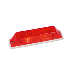 Unipolar Peso aprox.: Unidad: 65 g Caja x 12: 885 g Embalaje : Caja x 12