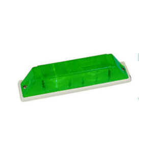 Unipolar Peso aprox.: Unidad: 65 g Caja x 12: 885 g Embalaje : Caja x 12