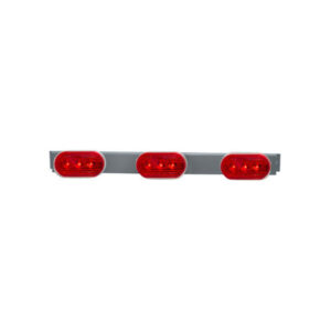 9 Leds x soporte Bivoltaje 12/24 V Electronica 100% smd Peso aprox.: Bolsa x 1: 480 g Embalaje : Bolsa x 1