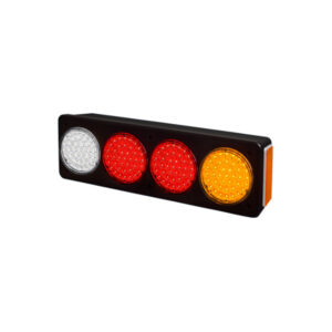 39 Leds x faroBivoltaje 12/24 VElectronica 100% smdCristal UnipolarRojo BipolarRojo BipolarAmbar UnipolarPeso aprox.:Bolsa x 1: 1550 gEmbalaje Bolsa x 1