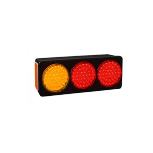 39 Leds x faro
Bivoltaje 12/24 V
Electronica 100% smd
Ambar Unipolar
Rojo Bipolar
Rojo Bipolar
Peso aprox.:
Bolsa x 1: 1210 g
Embalaje Bolsa x 1
