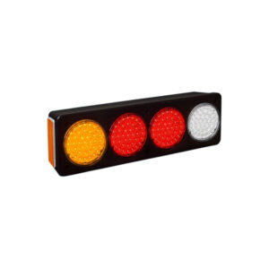 39 Leds x faroBivoltaje 12/24 VElectronica 100% smdAmbar UnipolarRojo BipolarRojo BipolarCristal UnipolarPeso aprox.:Bolsa x 1: 1550 gEmbalaje Bolsa x 1  Embalaje : Bolsa x 1