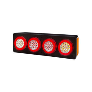 Bivoltaje 12/24 V
Electronica 100% smd
Cristal Unipolar
Rojo Bipolar
Rojo Bipolar
Ambar Unipolar
Lado Derecho
Peso aprox.:
Bolsa x 1: 1560 g
Embalaje Bolsa x 1
Obs Lado Derecho
