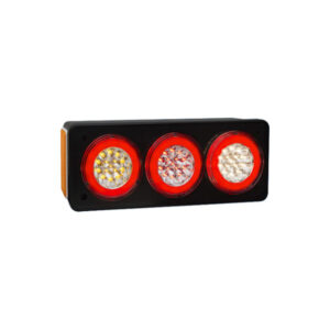 Bivoltaje 12/24 V
Electronica 100% smd

Ambar Unipolar
Rojo Bipolar
Cristal Unipolar

Lado izquierdo

Peso aprox.:
Bolsa x 1: 1210 g

Embalaje Bolsa x 1 
Obs Lado Izquierdo