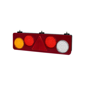 39 Leds x faro
Bivoltaje 12/24 V
Electronica 100% smd
Ambar Unipolar
Rojo Bipolar
Rojo Bipolar
Cristal Unipolar
Fijacion Superior
Peso aprox.:
Bolsa x 1: 2102 g
Embalaje Bolsa x 1
Obs Lado Izquierdo