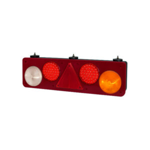 Bivoltaje 12/24 V
Electronica 100% smd
Combinado: Lamparas y Leds
Fijacion superior
Cristal Unipolar
Rojo Bipolar
Rojo Bipolar
Ambar Unipolar
Peso aprox.:
Bolsa x 1: 1960 g
Embalaje Bolsa x 1
Obs Lado Derecho