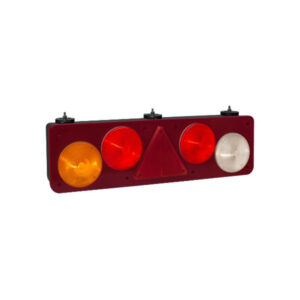 Ambar Unipolar Rojo Bipolar Rojo Bipolar Cristal Unipolar Fijacion Superior Peso aprox.: Bolsa x 1: 1880 g Embalaje : Bolsa x 1 Obs : Lado Izquierdo