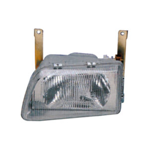 Opticas Ford 14000 Derecha