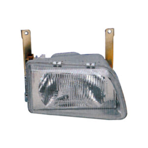 Opticas Ford 14000 Izquierda
