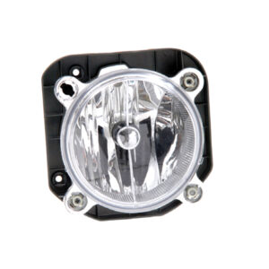 Ópticas Ford Cargo 1317-1517 H7 Luz Baja Derecha