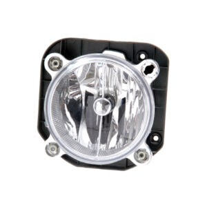 Ópticas Ford Cargo 1317-1517 H7 Luz Baja Izquierda